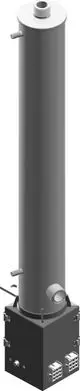 BOSCH-Elektroheizung-8738202219 gallery number 1